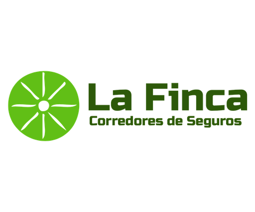 Corredores de Seguros la Finca